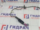 Проводка двери задней Chevrolet Cruze 96949114