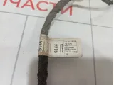 Проводка двери задней Chevrolet Cruze 96949114