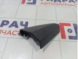 Крышка зеркала правая Chevrolet Cruze 95215431