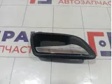 Ручка двери внутренняя правая Chevrolet Cruze 95186077
