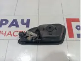Ручка двери внутренняя правая Chevrolet Cruze 95186077