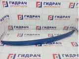 Спойлер багажника Chevrolet Cruze 95478916