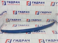 Спойлер багажника Chevrolet Cruze 95478916