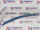 Спойлер багажника Chevrolet Cruze 95478916