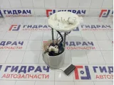Насос топливный Chevrolet Cruze 13586327