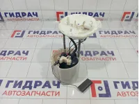 Насос топливный Chevrolet Cruze 13586327