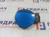 Лючок бензобака Chevrolet Cruze