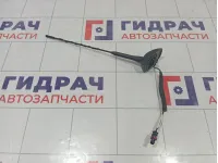 Антенна Chevrolet Cruze 13326030