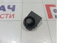 Проводка регулировки зеркал Chevrolet Cruze 13272182