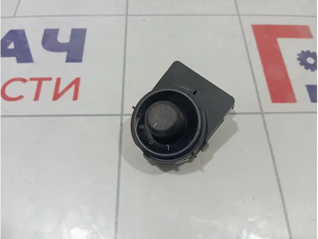 Проводка регулировки зеркал Chevrolet Cruze 13272182