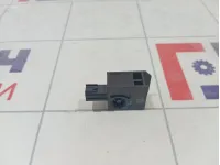 Датчик AIR BAG Chevrolet Cruze 13502577