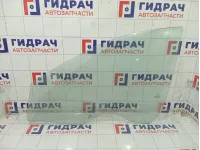 Стекло двери передней левой Chevrolet Cruze 96845794