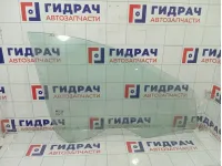 Стекло двери передней правой Chevrolet Cruze 96845795