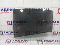 Стекло двери задней левой Chevrolet Cruze 96833085