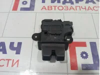 Замок багажника Chevrolet Cruze 13501988