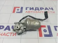 Моторчик стеклоочистителя переднего Chevrolet Cruze 96893302