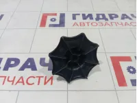Крепление (болт) запасного колеса Chevrolet Cruze 13132390