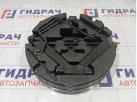 Ящик для инструментов Chevrolet Cruze 13323032