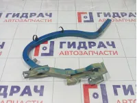 Петля багажника левая Chevrolet Cruze 95971947