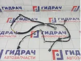 Проводка крышки (двери) багажника Chevrolet Cruze 96886815