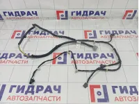 Проводка крышки (двери) багажника Chevrolet Cruze 96886815