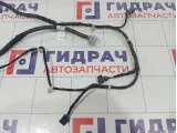 Проводка крышки (двери) багажника Chevrolet Cruze 96886815