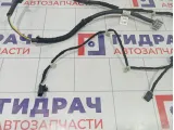 Проводка крышки (двери) багажника Chevrolet Cruze 96886815