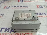 Магнитола Chevrolet Cruze 20984175