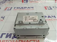 Магнитола Chevrolet Cruze 20984175