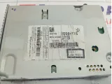 Магнитола Chevrolet Cruze 20984175