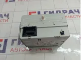 Магнитола Chevrolet Cruze 20984175