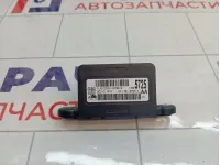 Датчик курсовой устойчивости Chevrolet Cruze 13505725