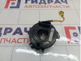 Механизм подрулевой для SRS Chevrolet Cruze 20817720