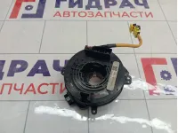 Механизм подрулевой для SRS Chevrolet Cruze 20817720