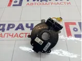 Механизм подрулевой для SRS Chevrolet Cruze 20817720