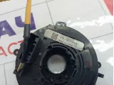 Механизм подрулевой для SRS Chevrolet Cruze 20817720