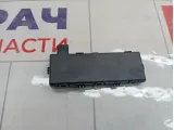 Блок управления центральным замком Chevrolet Cruze 13503204