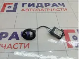 Иммобилайзер Chevrolet Cruze 13504286