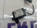 Иммобилайзер Chevrolet Cruze 13504286