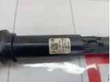 Кардан рулевой Chevrolet Cruze 13251806