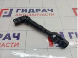 Кардан рулевой Chevrolet Cruze 13251806