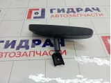Зеркало заднего вида Chevrolet Cruze 13585947