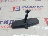 Зеркало заднего вида Chevrolet Cruze 13585947
