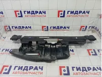 Кожух замка капота Chevrolet Cruze 95925418