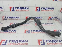 Горловина топливного бака Chevrolet Cruze 13260936