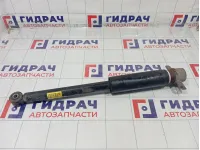 Амортизатор задний Chevrolet Cruze 13332640
