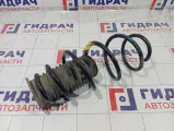 Пружина передняя Chevrolet Cruze 13265236