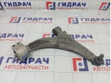 Рычаг передний правый Chevrolet Cruze 13401130