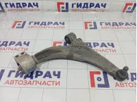 Рычаг передний правый Chevrolet Cruze 13401130