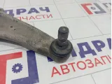 Рычаг передний правый Chevrolet Cruze 13401130